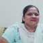 Nirmala Devi