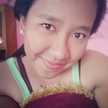 Vitta Ellysa Kurnia