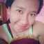 Vitta Ellysa Kurnia