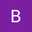 Beatriz gomez susana Beatriz gomez susana