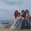 Fathihah Yahya