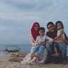 Fathihah Yahya