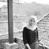 Novia Pratiwi