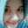 Ayu Putri Ayu Putri