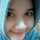 Ayu Putri