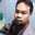 Agus Supriyanto