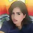 Belkis Arauz