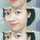 Nguyễn Phương Thảo Nguyễn Phương Thảo
