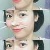 Nguyễn Phương Thảo