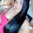 Claudianoe 
