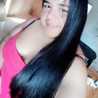 Claudianoe Claudianoe