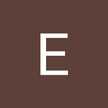 Evans Chavarria
