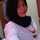 Siti Solikha Siti Solikha