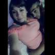 Micaelaa AS