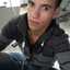 Nico Valin