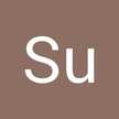 Su Narmi