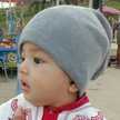 Rasta Seedro