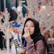 Millatul Awaliyah Putri