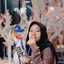 Millatul Awaliyah Putri
