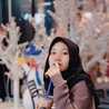 Millatul Awaliyah Putri