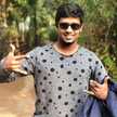 Nidhin N