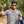 Nidhin N