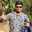 Nidhin N