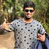 Nidhin N