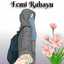 Rahayu Femmy Tanjung