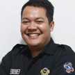 teten setiadi