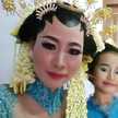 Novi Rahma Hajar