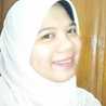 Widi Yusuf