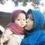 mama jihan