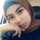Nur Ardillah Nur Ardillah