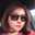 Anggie Liem