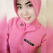 Mama Riana Fadhilla