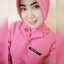 Mama Riana Fadhilla