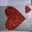 silvana Stone silvana Stone