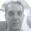 Harris Makris