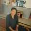 Sume Mary Maigida
