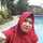 Purwanti Takarianingsih Purwanti Takarianingsih