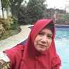 Purwanti Takarianingsih