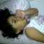 Renny Maharani