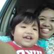 wiwi firdaus