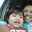 wiwi firdaus wiwi firdaus