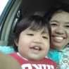 wiwi firdaus