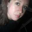 vanina