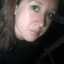 vanina