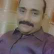 Waheed Yousaf