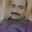 Waheed Yousaf